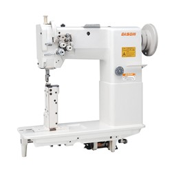 DISON DS-64518-1